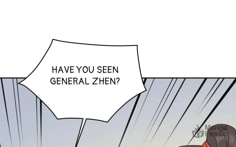 Read How the Empress Breaks the Rules chapter 75 image 43 on Lezhin