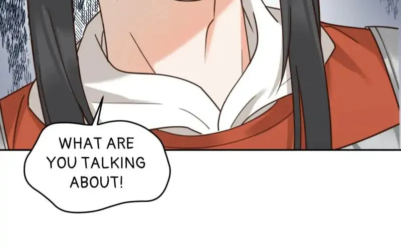 Read How the Empress Breaks the Rules chapter 75 image 47 on Lezhin