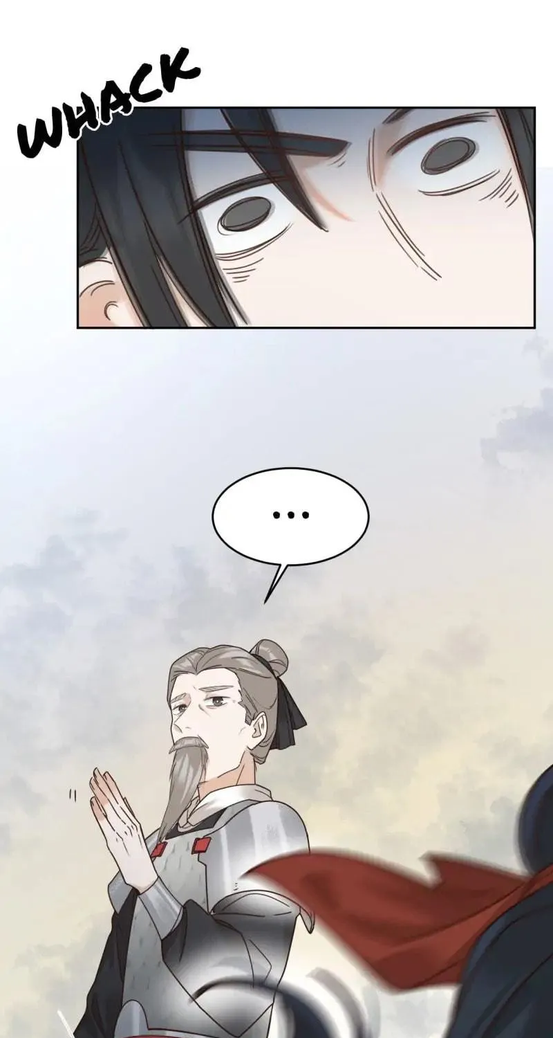 Read How the Empress Breaks the Rules chapter 75 image 48 on Lezhin