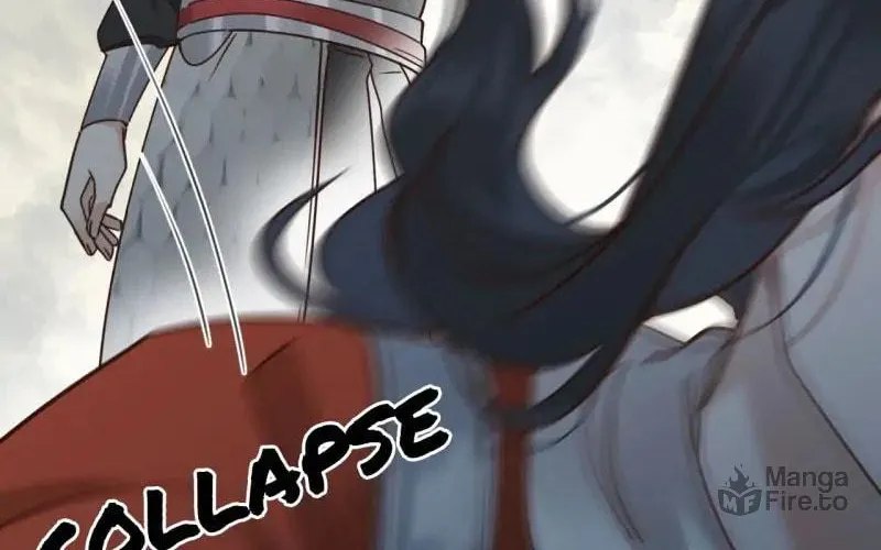 Read How the Empress Breaks the Rules chapter 75 image 49 on Lezhin