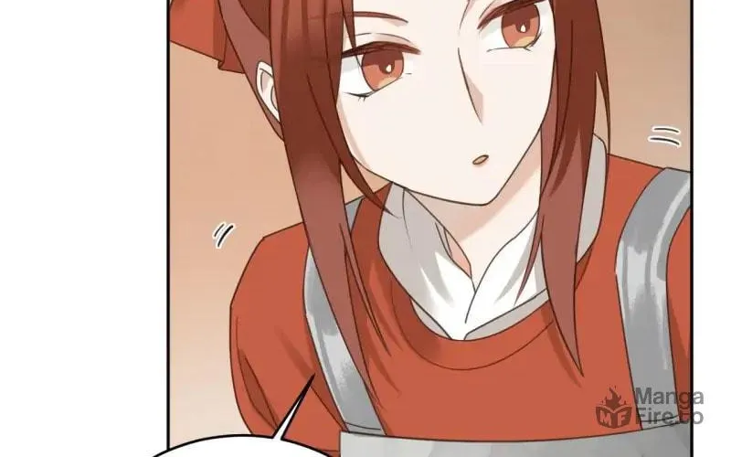 Read How the Empress Breaks the Rules chapter 75 image 5 on Lezhin