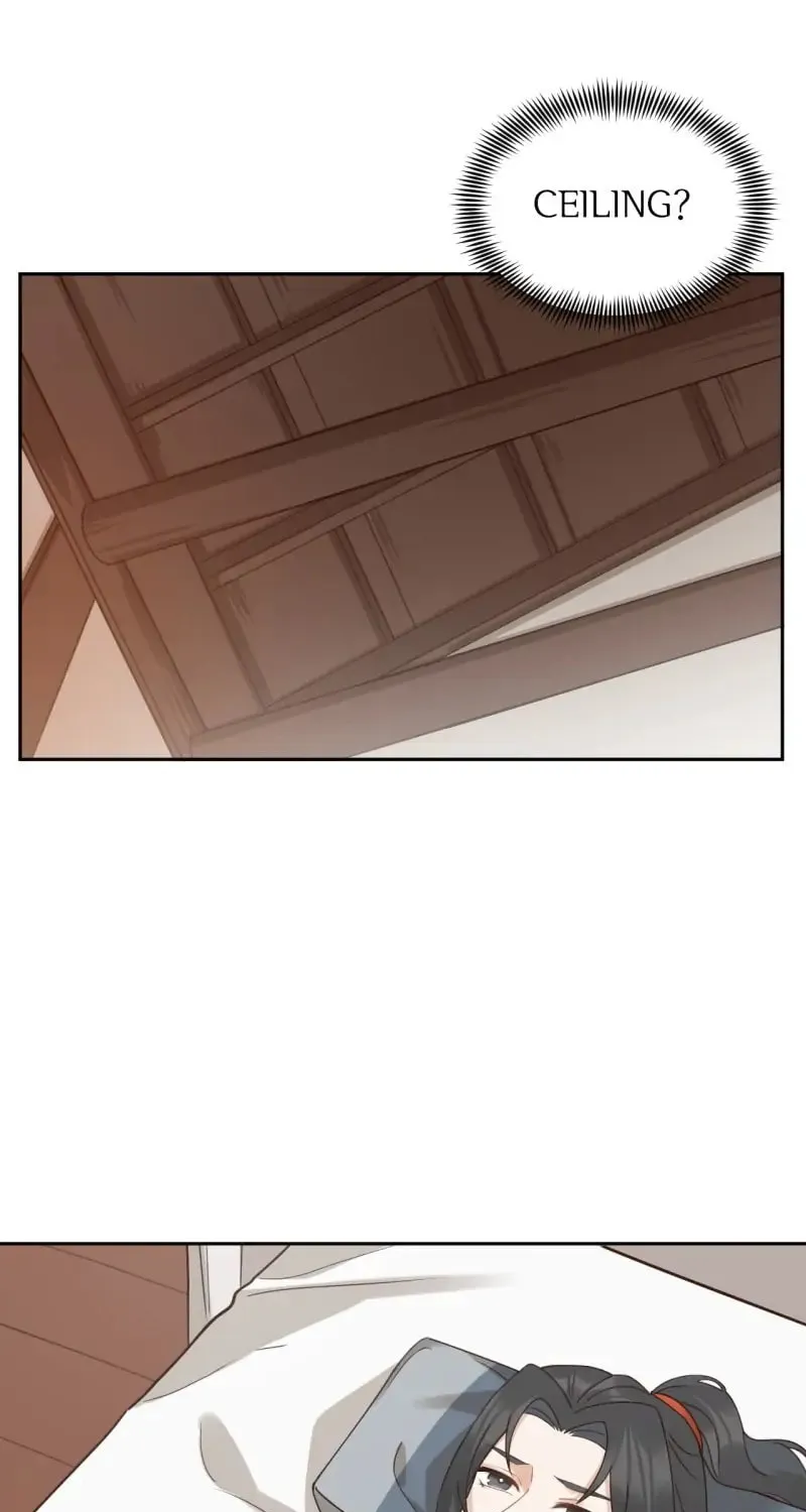 Read How the Empress Breaks the Rules chapter 75 image 51 on Lezhin