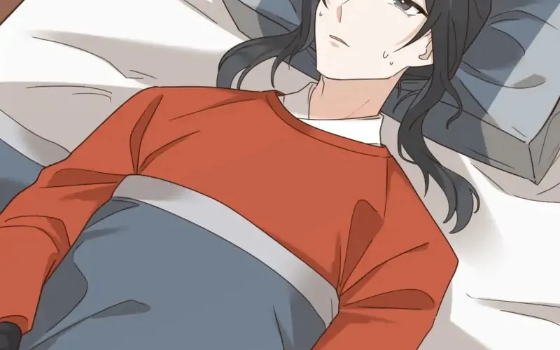 Read How the Empress Breaks the Rules chapter 75 image 52 on Lezhin