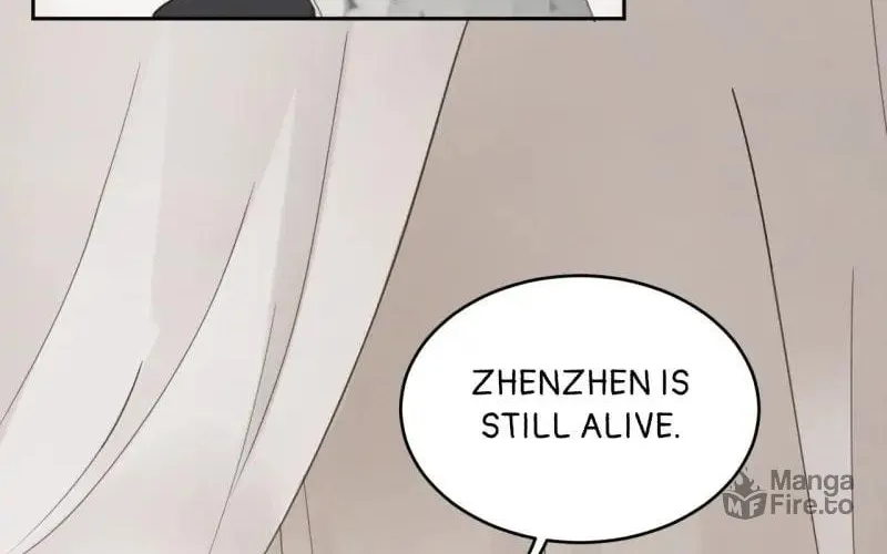 Read How the Empress Breaks the Rules chapter 75 image 54 on Lezhin