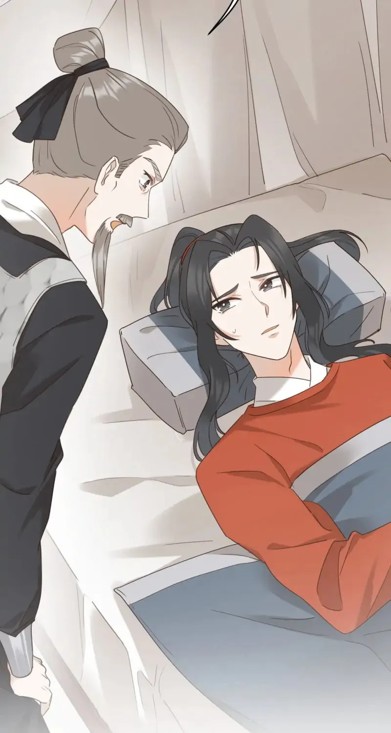 Read How the Empress Breaks the Rules chapter 75 image 55 on Lezhin
