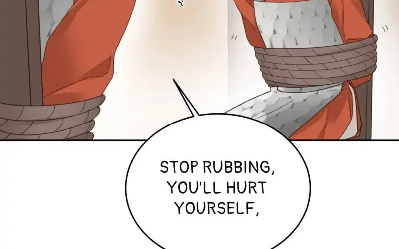 Read How the Empress Breaks the Rules chapter 75 image 7 on Lezhin
