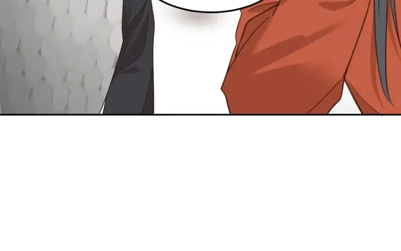 Read How the Empress Breaks the Rules chapter 76 image 12 on Lezhin