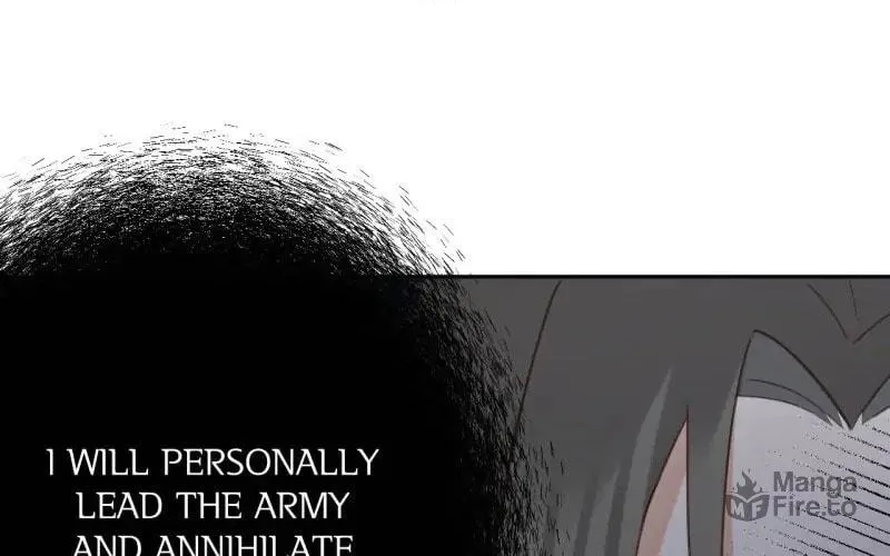 Read How the Empress Breaks the Rules chapter 76 image 18 on Lezhin