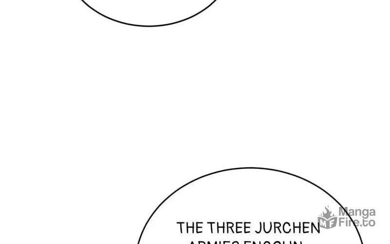 Read How the Empress Breaks the Rules chapter 76 image 22 on Lezhin