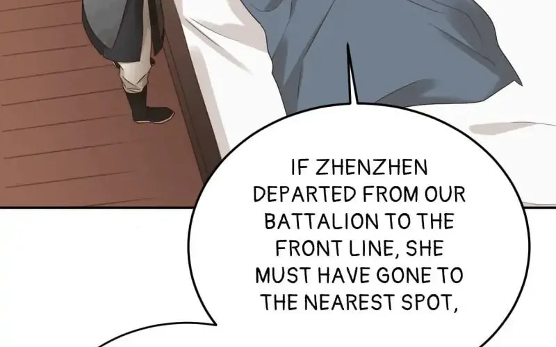 Read How the Empress Breaks the Rules chapter 76 image 24 on Lezhin
