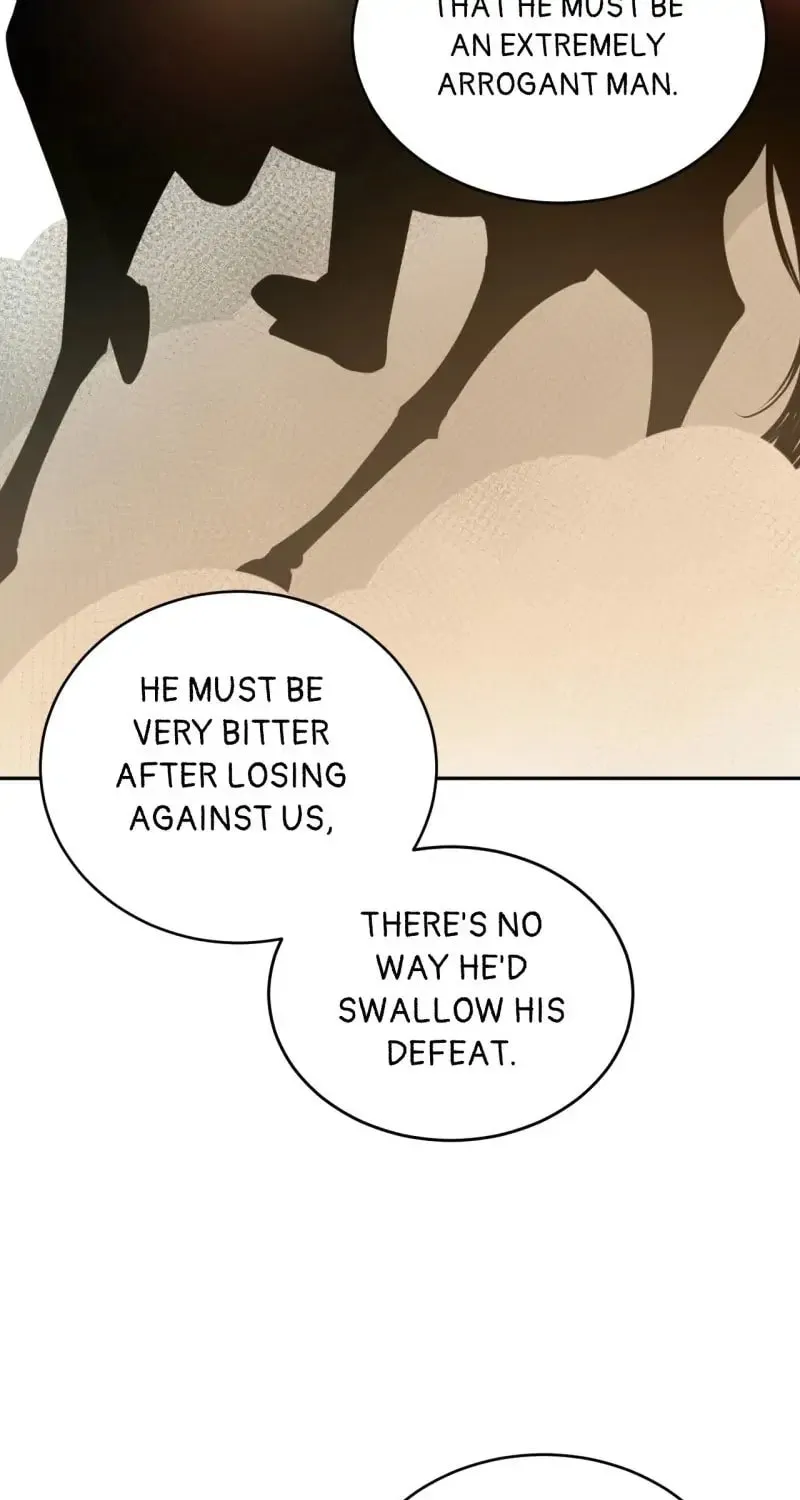 Read How the Empress Breaks the Rules chapter 76 image 30 on Lezhin