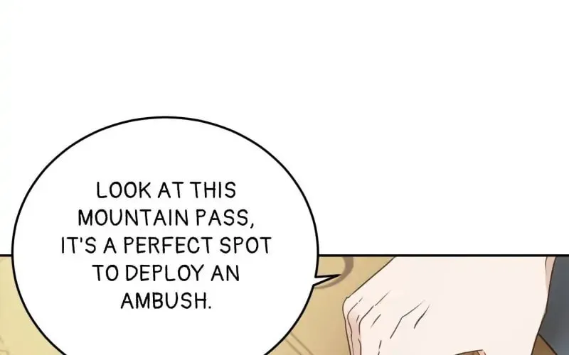 Read How the Empress Breaks the Rules chapter 76 image 34 on Lezhin