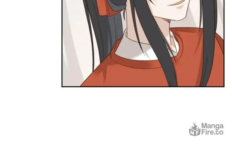 Read How the Empress Breaks the Rules chapter 76 image 38 on Lezhin