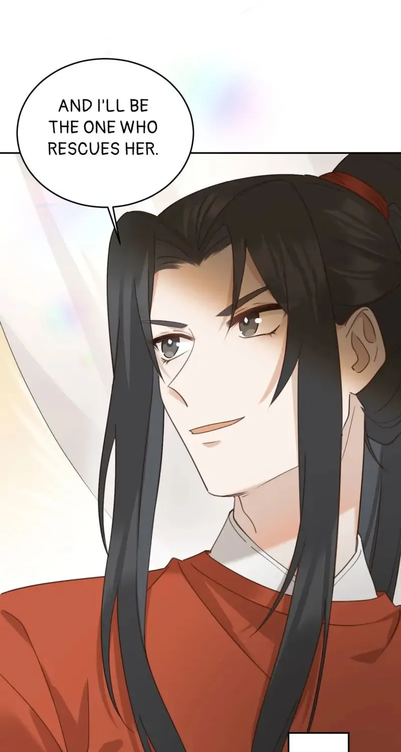 Read How the Empress Breaks the Rules chapter 76 image 41 on Lezhin