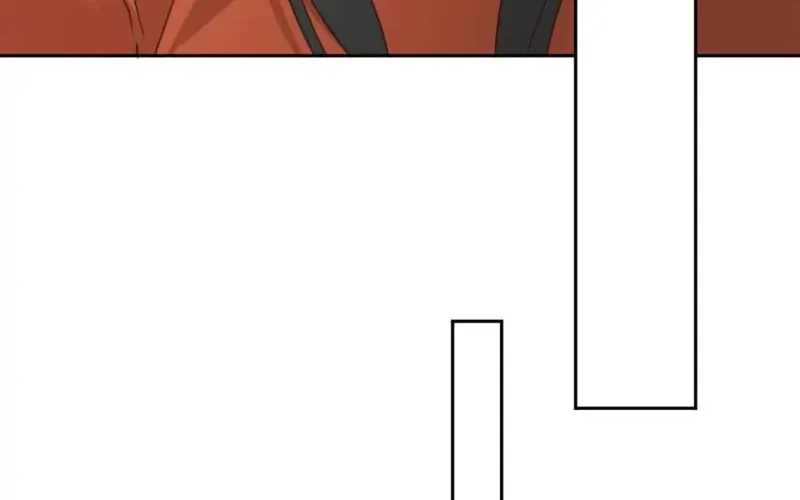 Read How the Empress Breaks the Rules chapter 76 image 42 on Lezhin