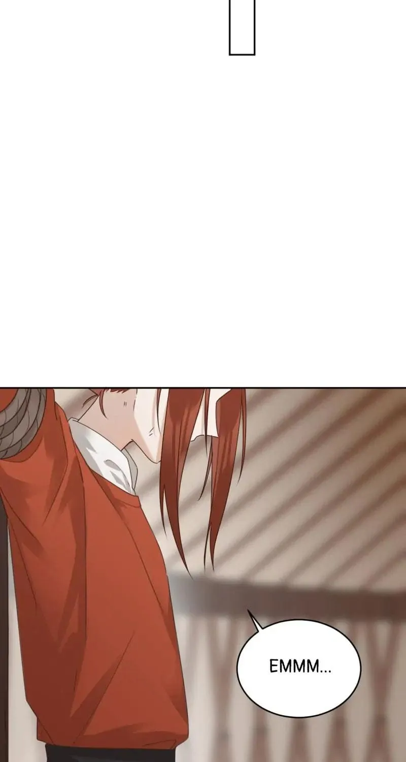 Read How the Empress Breaks the Rules chapter 76 image 43 on Lezhin