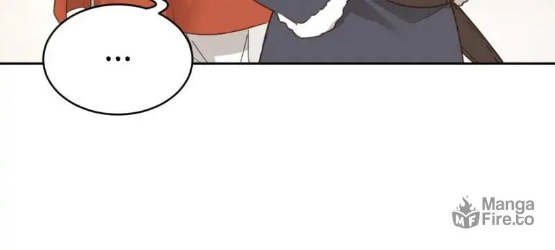 Read How the Empress Breaks the Rules chapter 76 image 49 on Lezhin