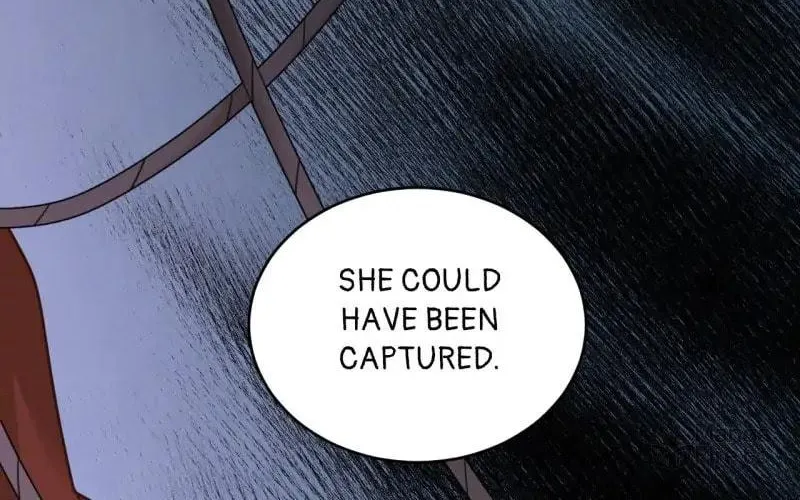 Read How the Empress Breaks the Rules chapter 76 image 5 on Lezhin