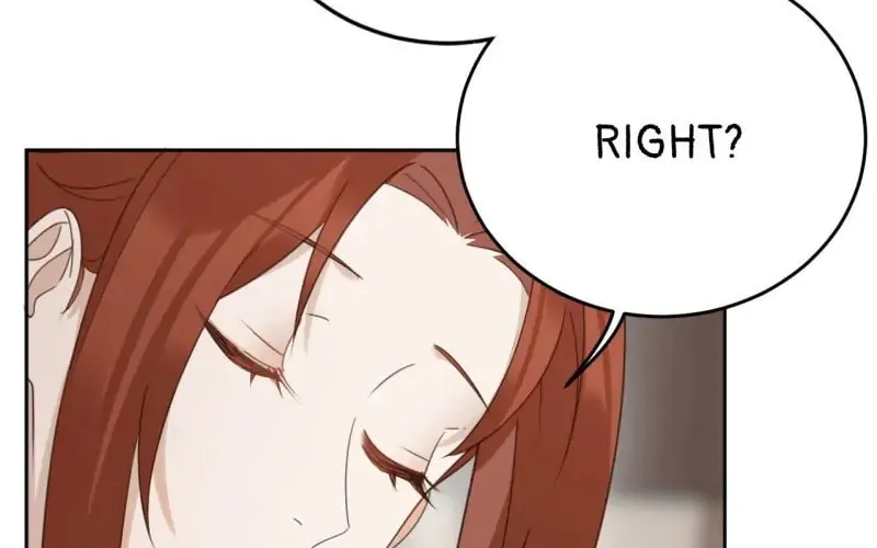 Read How the Empress Breaks the Rules chapter 76 image 51 on Lezhin