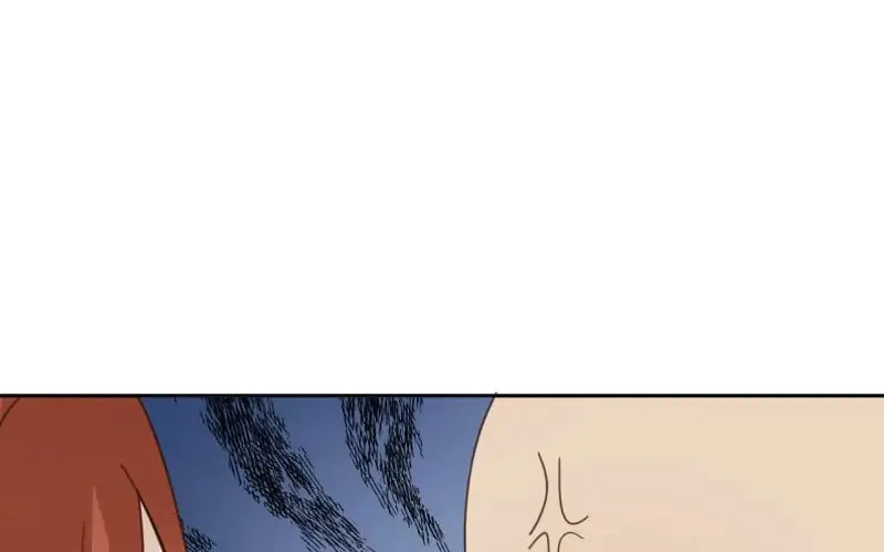 Read How the Empress Breaks the Rules chapter 76 image 53 on Lezhin