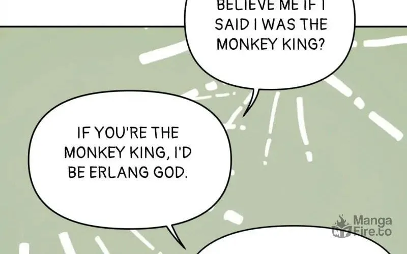 Read How the Empress Breaks the Rules chapter 76 image 55 on Lezhin