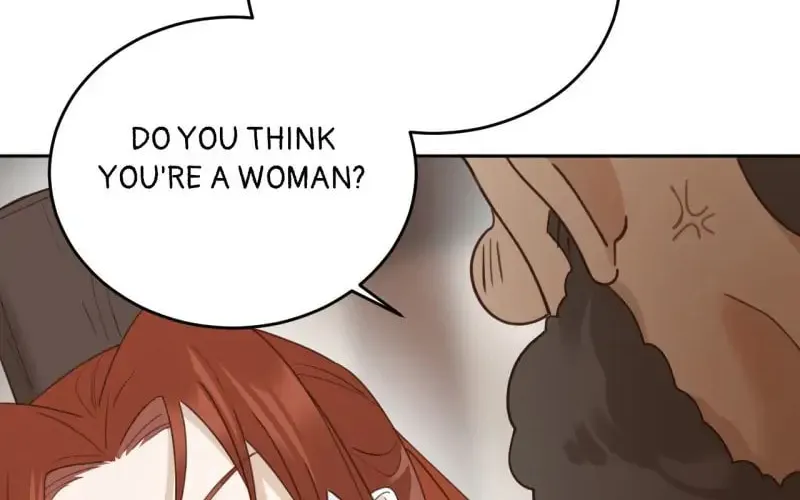 Read How the Empress Breaks the Rules chapter 76 image 59 on Lezhin