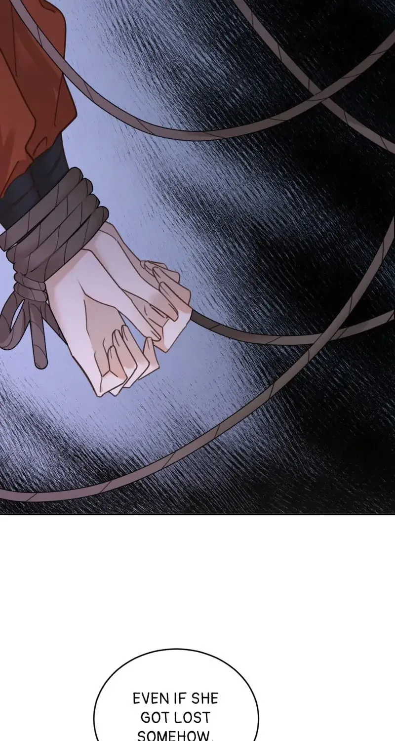 Read How the Empress Breaks the Rules chapter 76 image 6 on Lezhin
