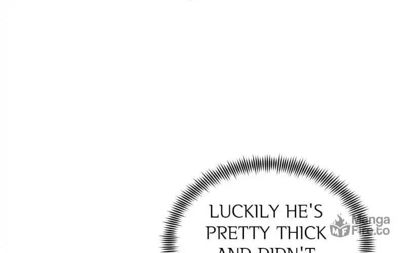 Read How the Empress Breaks the Rules chapter 76 image 61 on Lezhin
