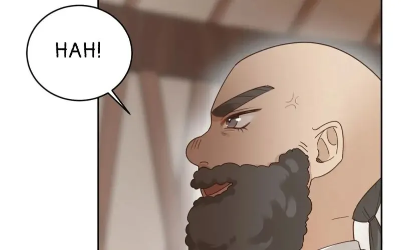 Read How the Empress Breaks the Rules chapter 76 image 63 on Lezhin