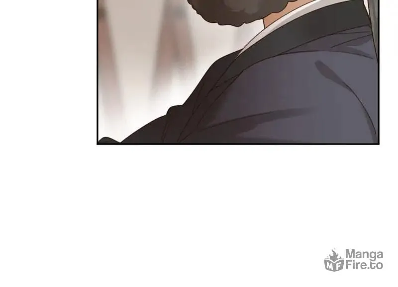 Read How the Empress Breaks the Rules chapter 76 image 64 on Lezhin
