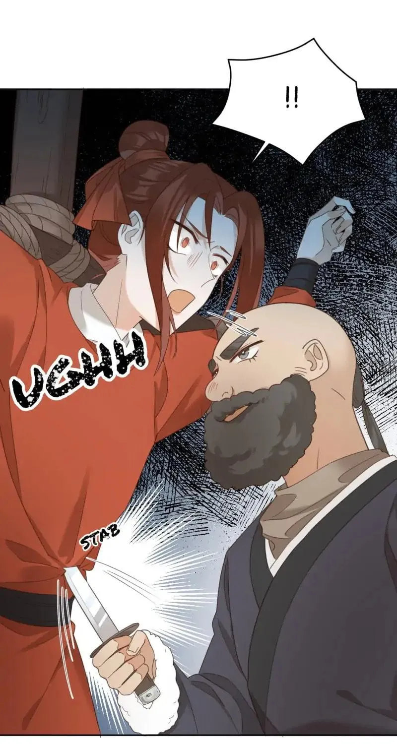 Read How the Empress Breaks the Rules chapter 76 image 65 on Lezhin