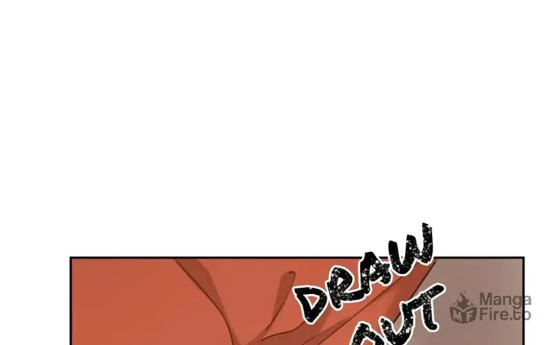 Read How the Empress Breaks the Rules chapter 76 image 66 on Lezhin