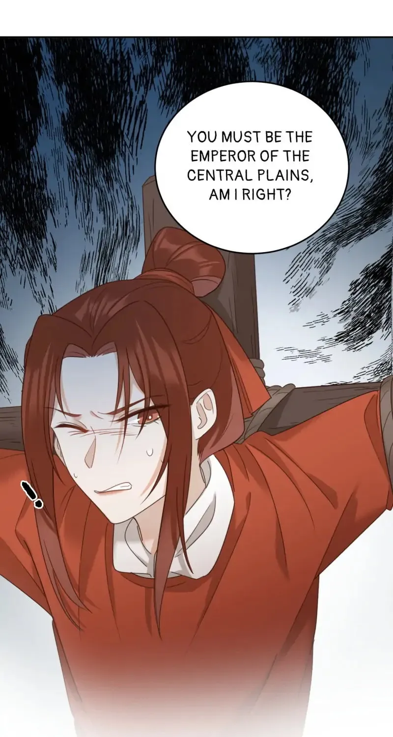 Read How the Empress Breaks the Rules chapter 76 image 69 on Lezhin