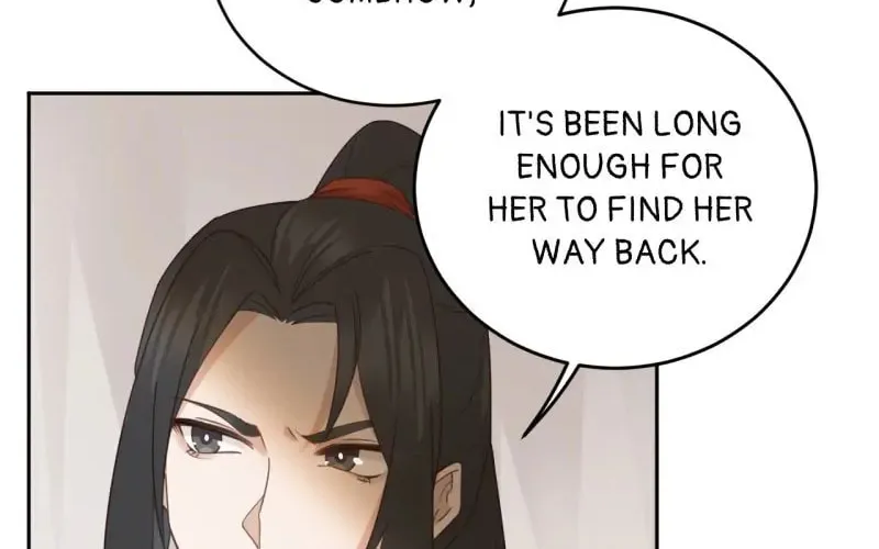 Read How the Empress Breaks the Rules chapter 76 image 7 on Lezhin