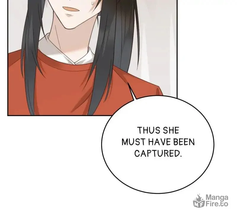 Read How the Empress Breaks the Rules chapter 76 image 8 on Lezhin