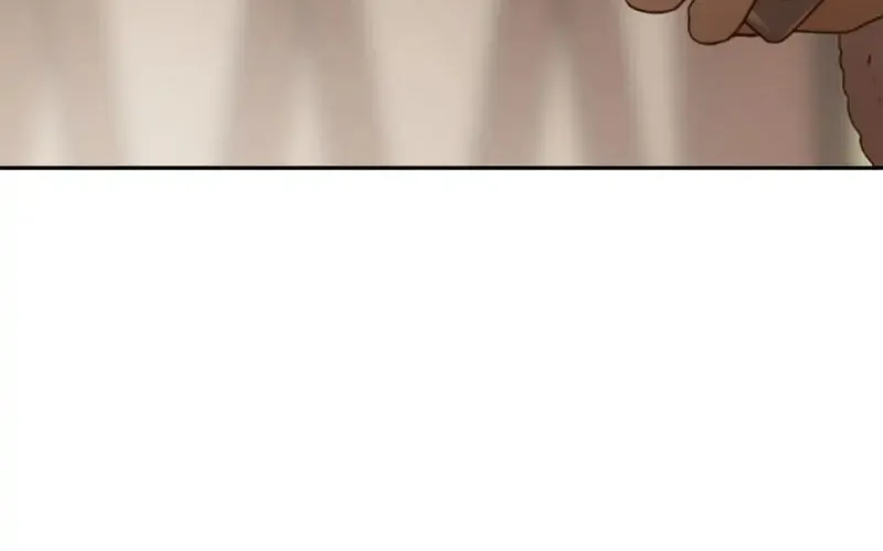 Read How the Empress Breaks the Rules chapter 77 image 1 on Lezhin