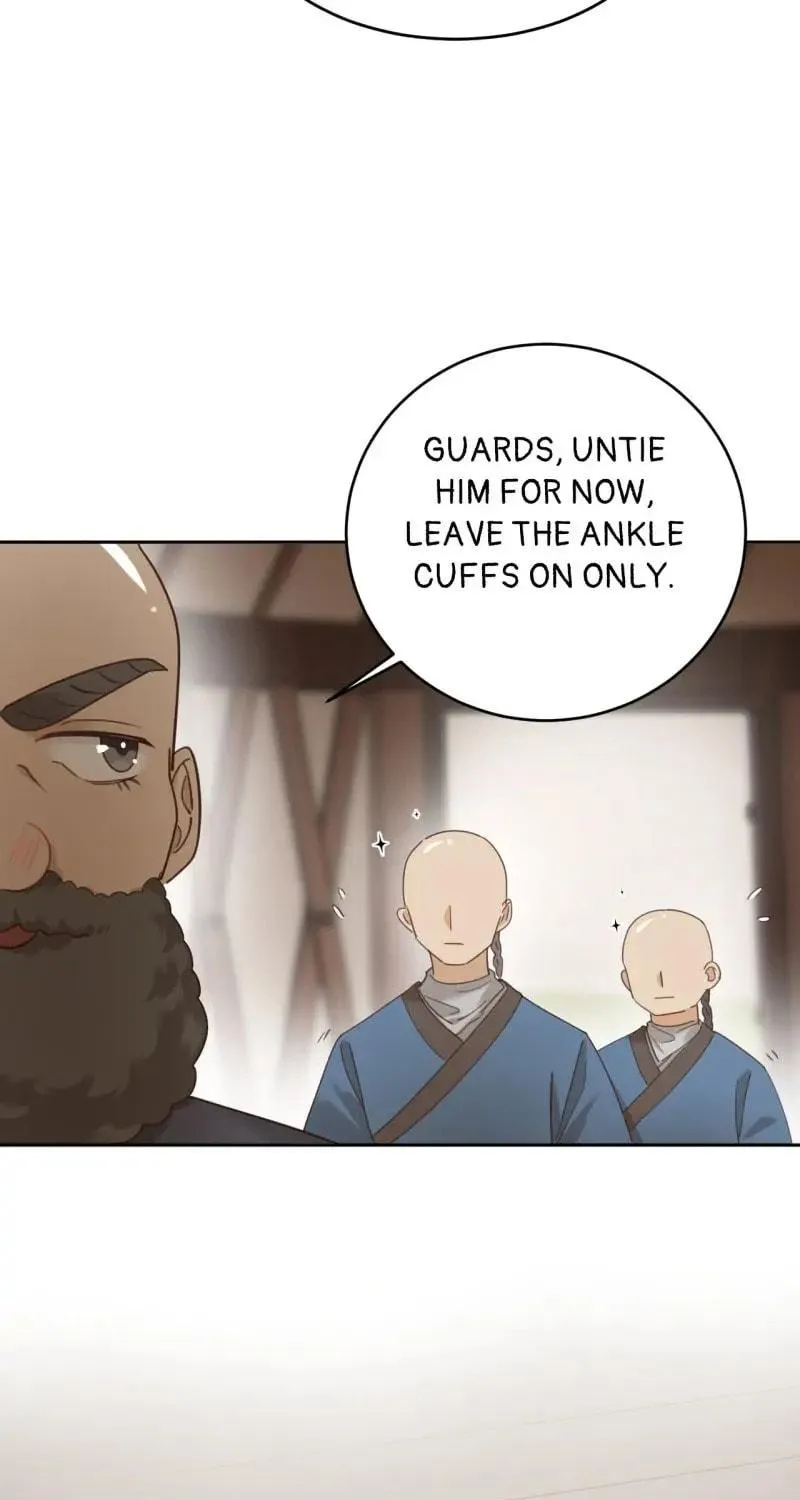 Read How the Empress Breaks the Rules chapter 77 image 10 on Lezhin