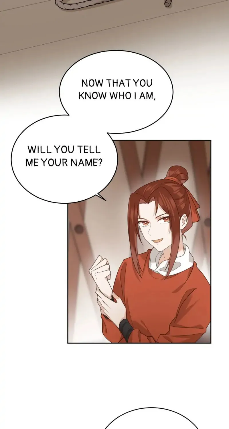 Read How the Empress Breaks the Rules chapter 77 image 12 on Lezhin