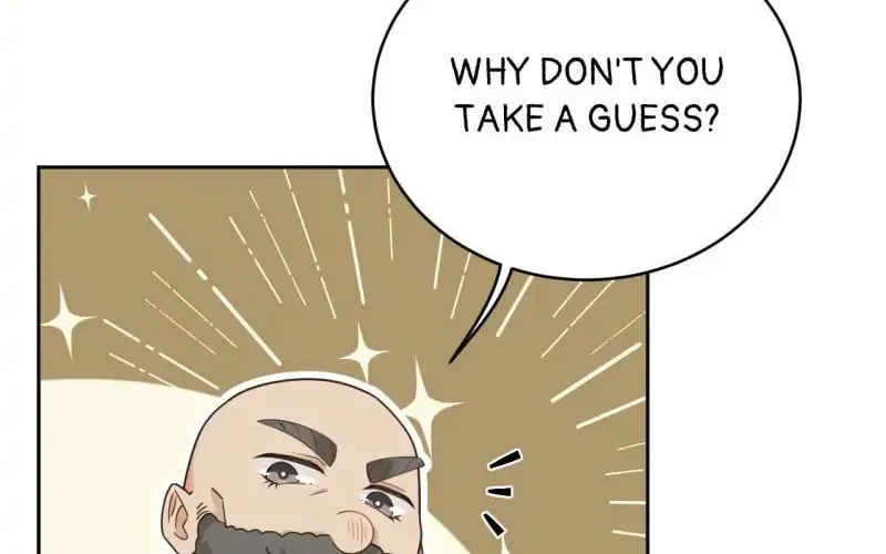 Read How the Empress Breaks the Rules chapter 77 image 13 on Lezhin