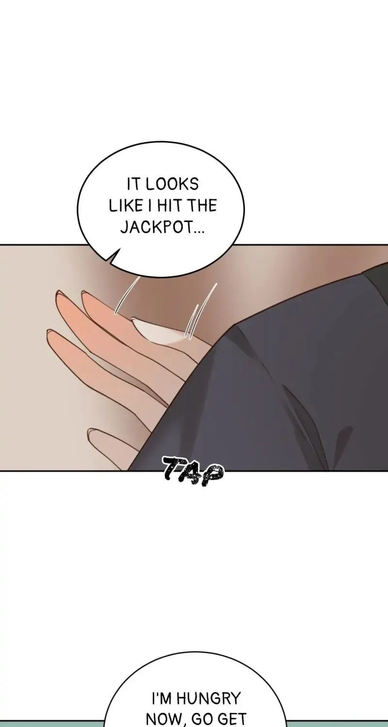 Read How the Empress Breaks the Rules chapter 77 image 18 on Lezhin
