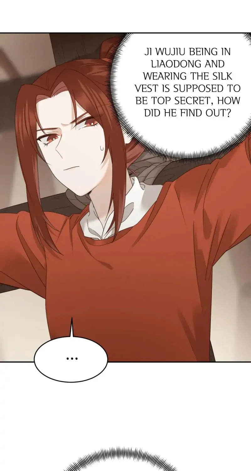 Read How the Empress Breaks the Rules chapter 77 image 2 on Lezhin