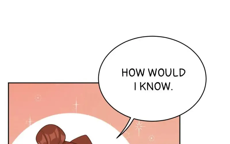 Read How the Empress Breaks the Rules chapter 77 image 21 on Lezhin