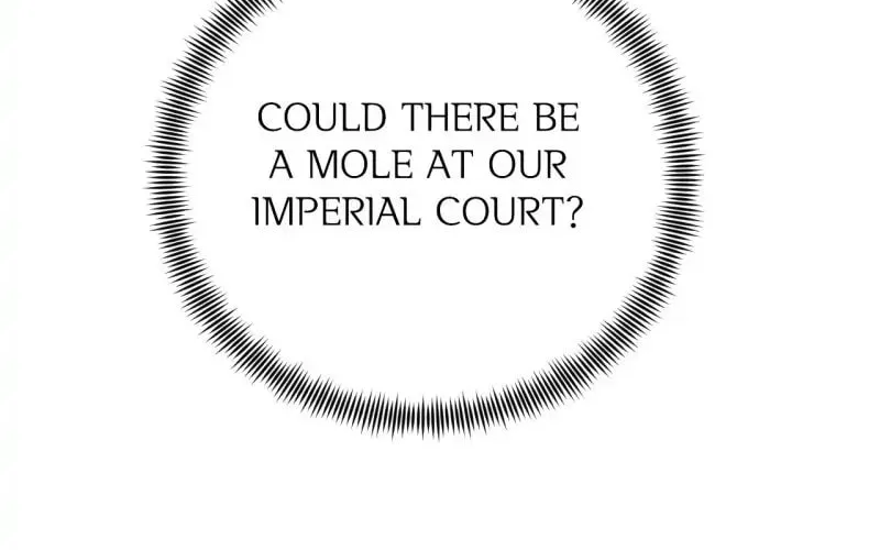 Read How the Empress Breaks the Rules chapter 77 image 3 on Lezhin