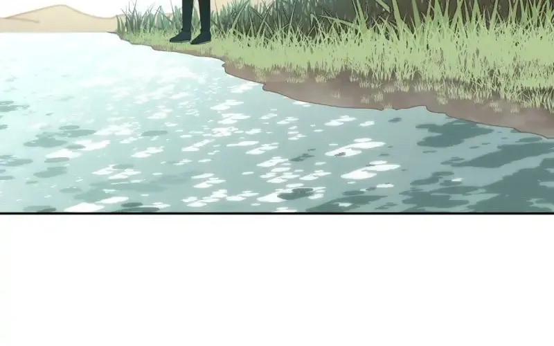 Read How the Empress Breaks the Rules chapter 77 image 30 on Lezhin