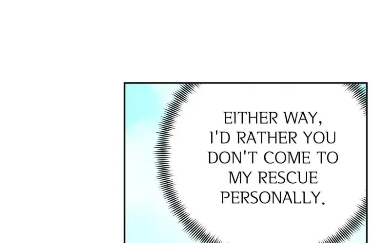 Read How the Empress Breaks the Rules chapter 77 image 32 on Lezhin