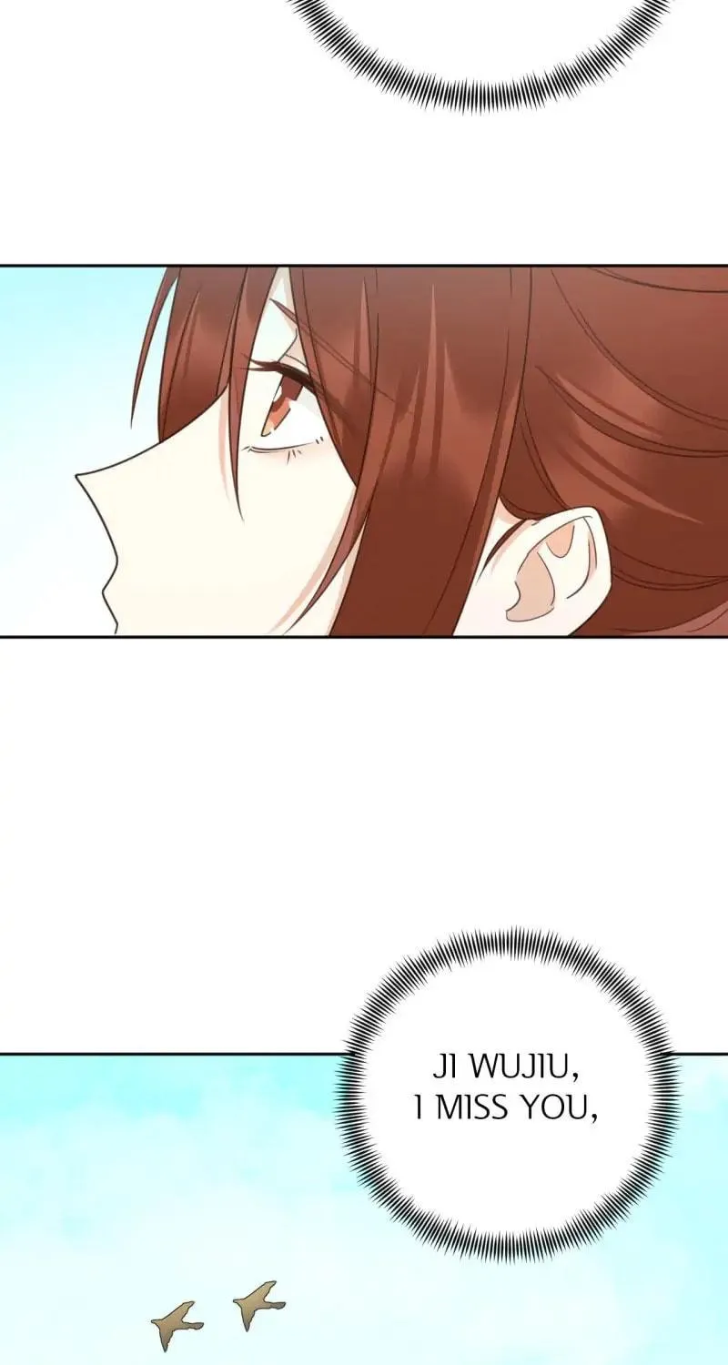 Read How the Empress Breaks the Rules chapter 77 image 36 on Lezhin