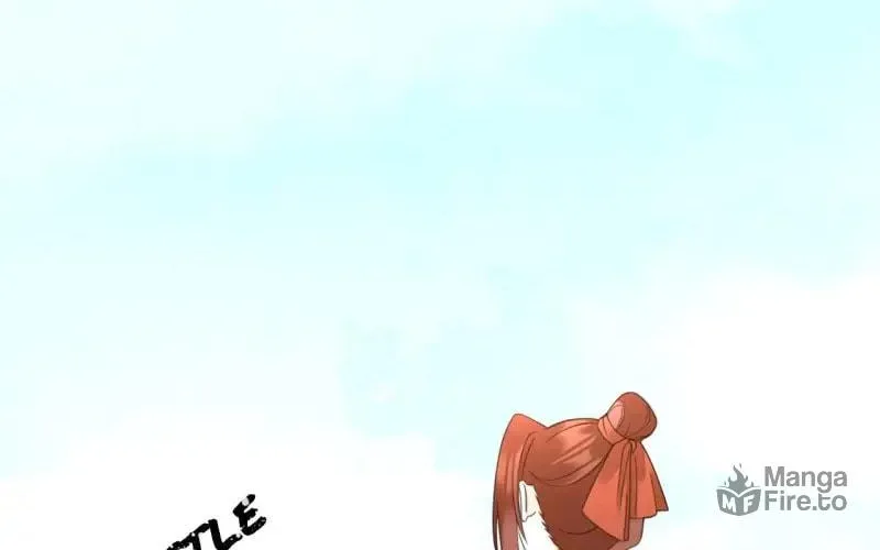 Read How the Empress Breaks the Rules chapter 77 image 37 on Lezhin