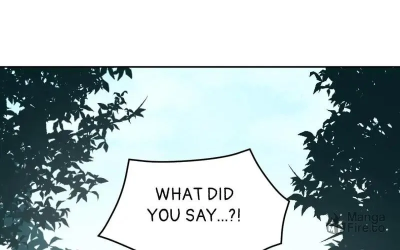 Read How the Empress Breaks the Rules chapter 77 image 39 on Lezhin