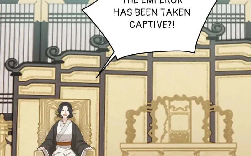 Read How the Empress Breaks the Rules chapter 77 image 41 on Lezhin