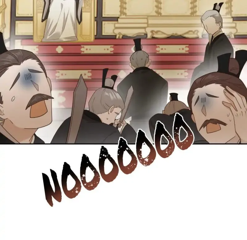 Read How the Empress Breaks the Rules chapter 77 image 42 on Lezhin